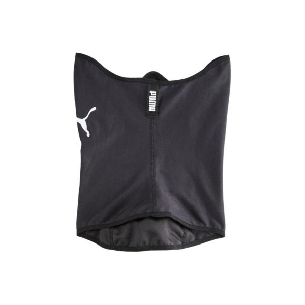 TuS GWP - individualWINTERIZED Neckwarmer - schwarz